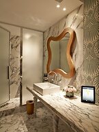 Hotel Thoumieux