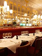 Hotel Thoumieux