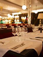 Hotel Thoumieux
