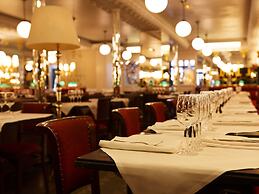 Hotel Thoumieux