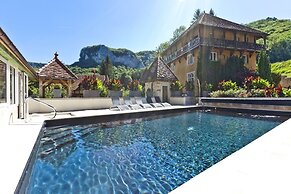 Castel Damandre