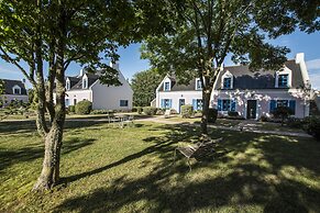 La Désirade - Hôtel, Spa et Restaurant