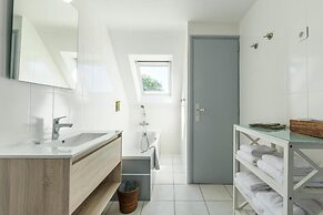 La Désirade - Hôtel, Spa et Restaurant