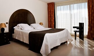 LOGIS L'Auberge
