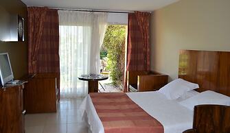LOGIS L'Auberge