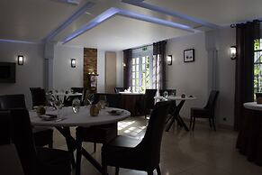 LOGIS L'Auberge