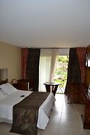 LOGIS L'Auberge