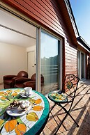 LOGIS L'Auberge