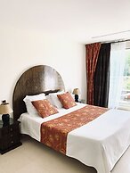LOGIS L'Auberge