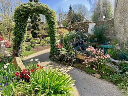 LOGIS L'Auberge