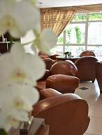 LOGIS L'Auberge