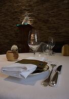 LOGIS L'Auberge