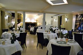 LOGIS L'Auberge