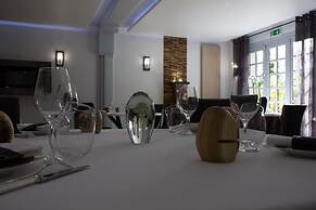 LOGIS L'Auberge
