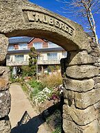 LOGIS L'Auberge