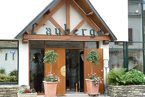 LOGIS L'Auberge