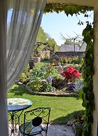 LOGIS L'Auberge