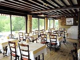 Le Relais de Pouilly