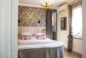 Hôtel La Casa Païral