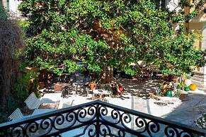 Hôtel La Casa Païral