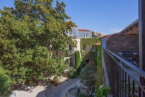Hôtel La Casa Païral