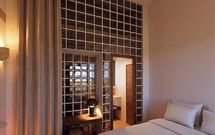 Hôtel La Casa Païral