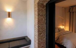 Hôtel La Casa Païral