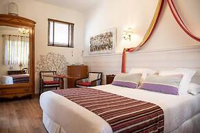 Hôtel La Casa Païral