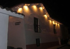 Croix de Malte
