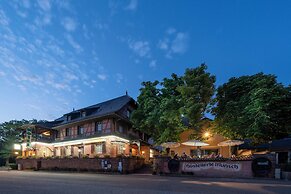 Hotel Munsch
