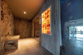 Hotel Munsch