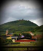 Hotel Munsch