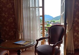 Hotel Munsch
