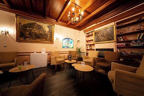 Hotel Munsch