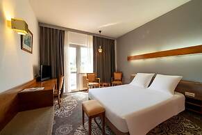 Hotel Munsch
