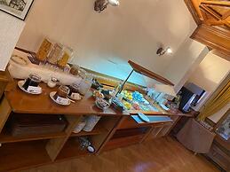 Hotel Munsch
