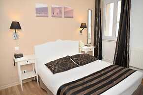 L'EtC Hôtel