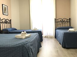 Hostal El Pilar