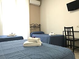 Hostal El Pilar