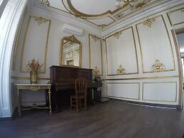 Hostal El Pilar