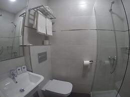 Hostal El Pilar