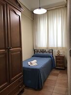 Hostal El Pilar
