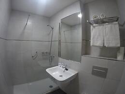 Hostal El Pilar