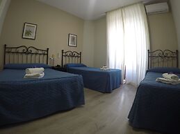 Hostal El Pilar
