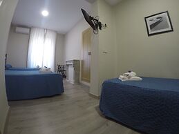 Hostal El Pilar