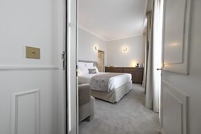 Grand Hôtel du Parc