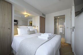 Grand Hôtel du Parc