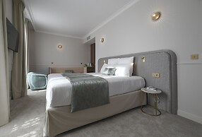 Grand Hôtel du Parc
