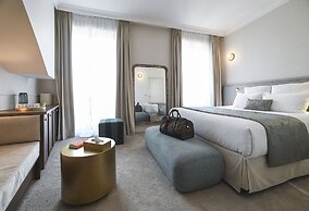 Grand Hôtel du Parc