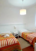 Hotel Porta Romana di Luce Hotels
